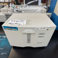 Sotax AT7 Smart Semi-Automated Dissolution Tester image 0